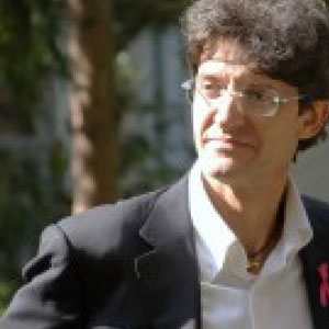 ciuffo