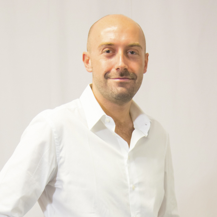 manodoro